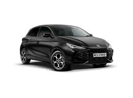MG3